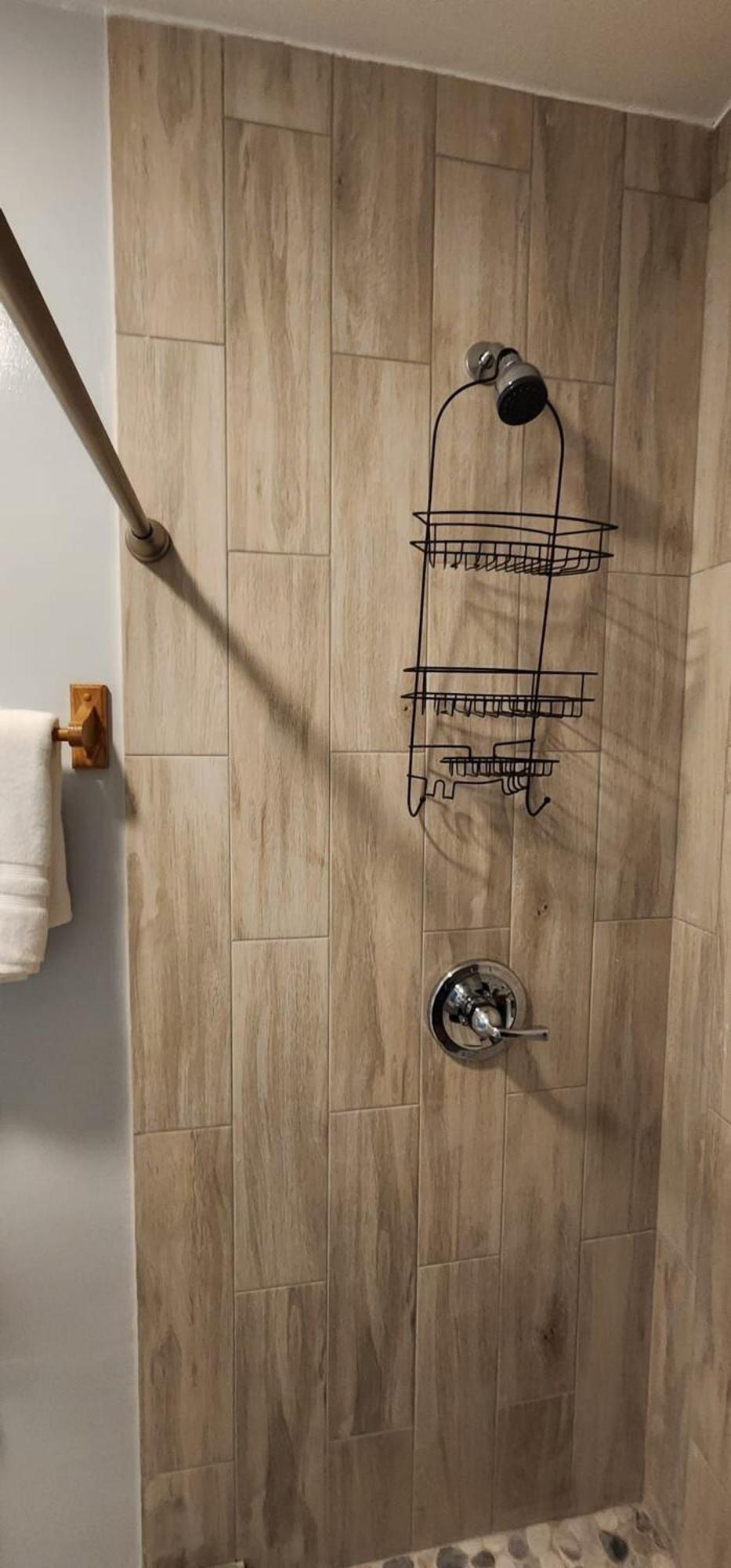 Sweet Studio In Сарасота Екстериор снимка