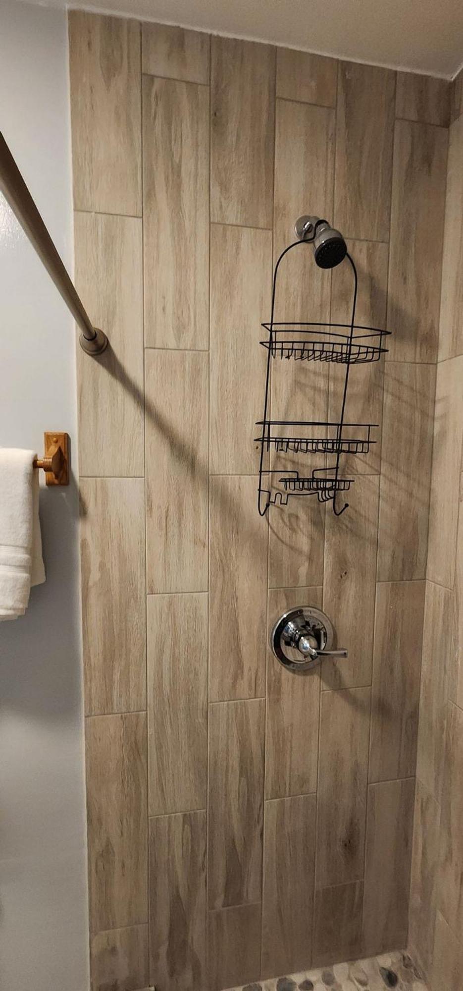 Sweet Studio In Сарасота Екстериор снимка