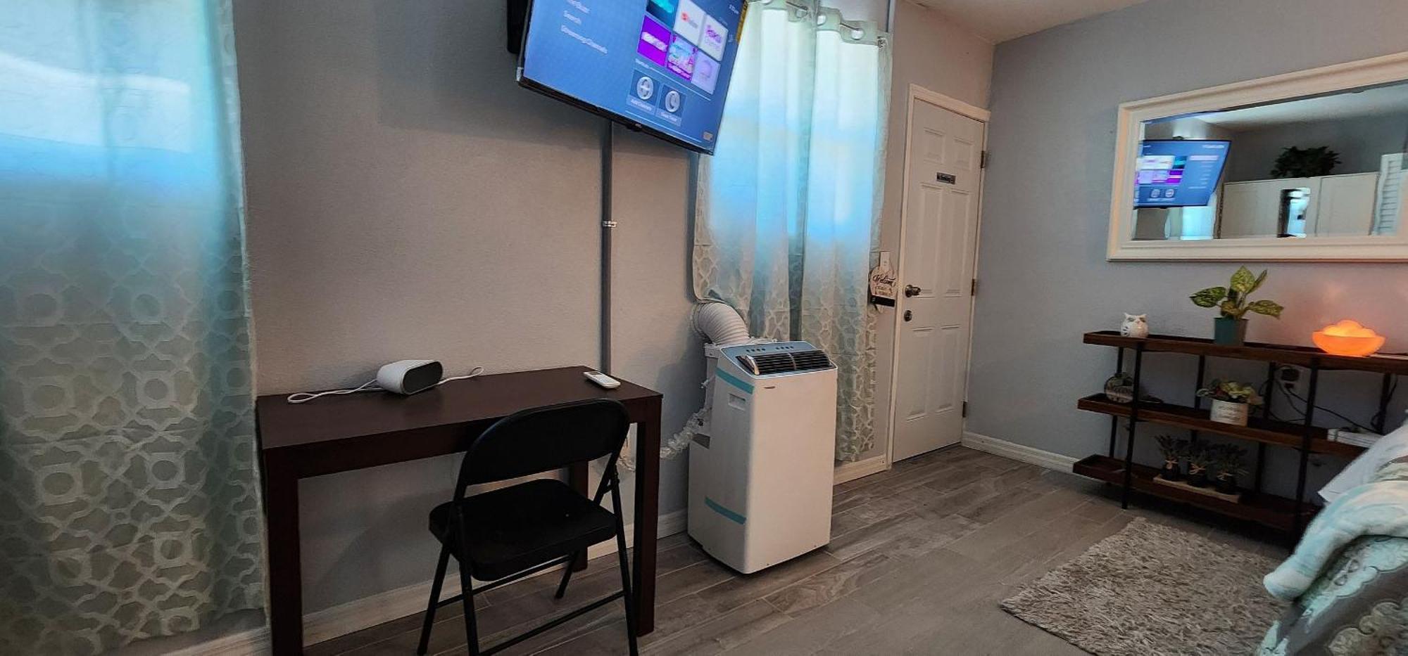 Sweet Studio In Сарасота Екстериор снимка